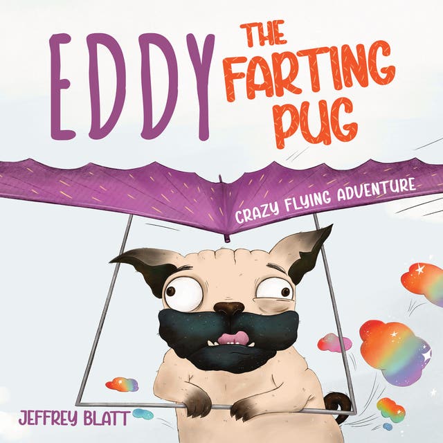 Farty Pants: Ethan loves to fart! Ethan learns farting manners and