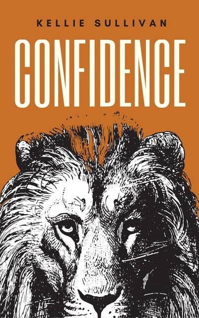 Confidence: Cool Ways To Express Yourself Daringly, Embrace Vulnerability While Being Kind To Yourself