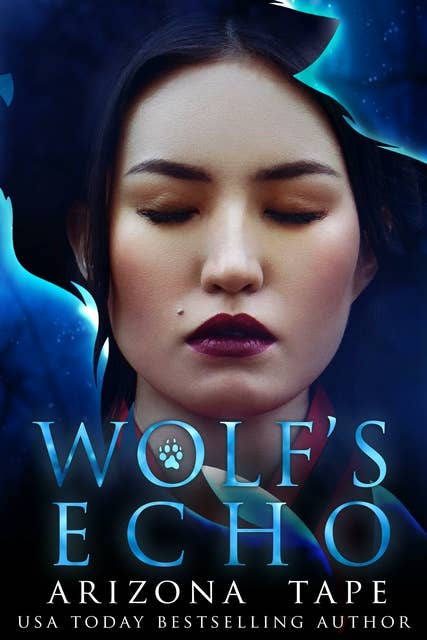 Wolf's Echo