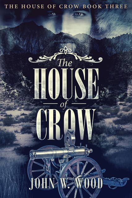 The House of Crow