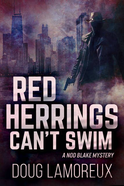 Red Herrings Can't Swim