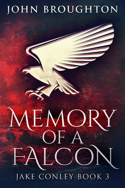 Memory Of A Falcon