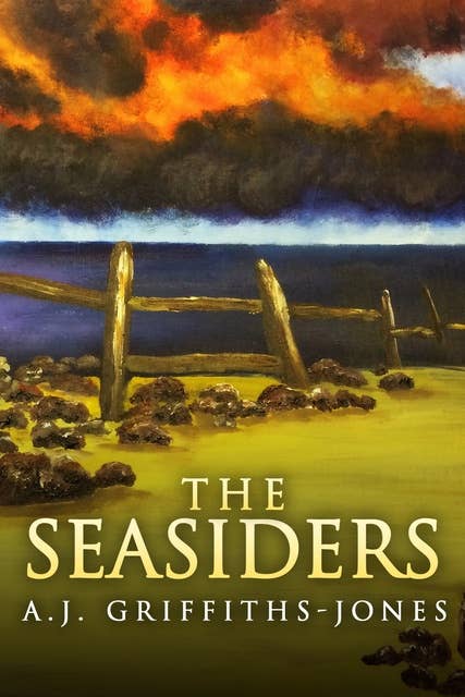 The Seasiders