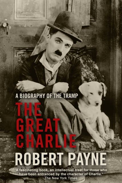 The Great Charlie