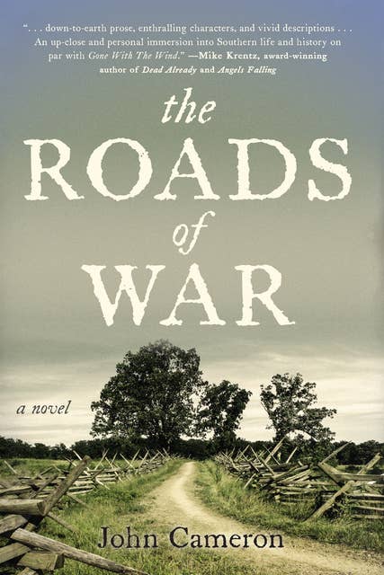 The Roads of War