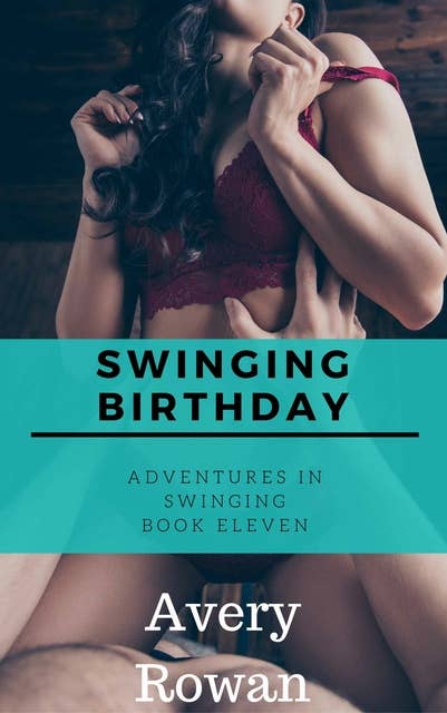 Swinging Birthday