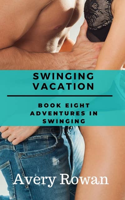 Swinging Vacation