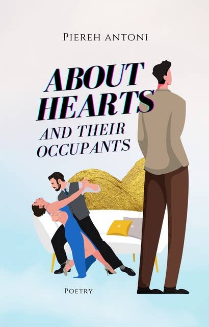 About Hearts and Their Occupants