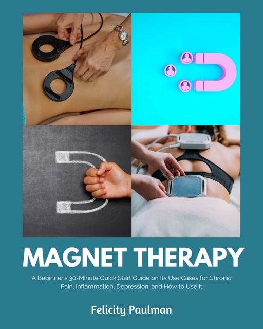 Therapy A Beginner's 30Minute Quick Start Guide on Its Use