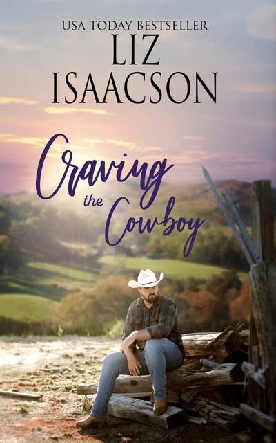 Craving the Cowboy: Christian Contemporary