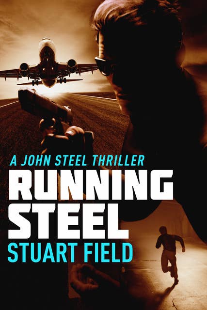 Running Steel