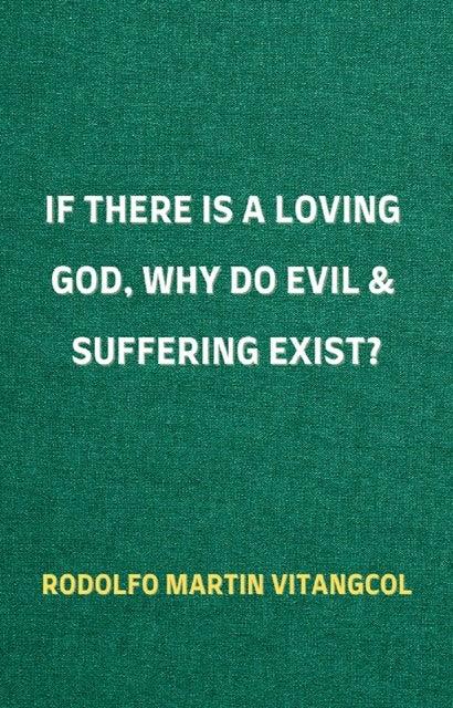 if-there-is-a-loving-god-why-do-evil-and-suffering-exist-ebook