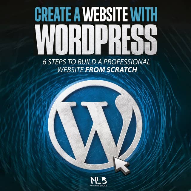 Create a Website with Wordpress