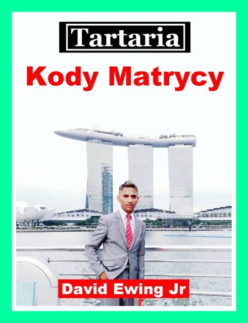 Tartaria - Kody Matrycy