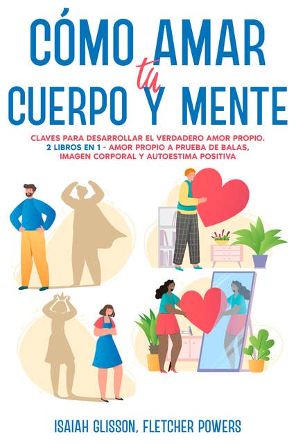 Querido Mundo: ¡Yo Soy una Reina! - 11 días para sanar y construir tu  mentalidad para ser la reina de tu vida. eBook de Jazmin Gonzalez - EPUB  Libro