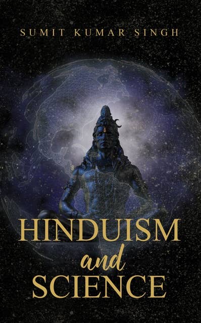 Hinduism and science