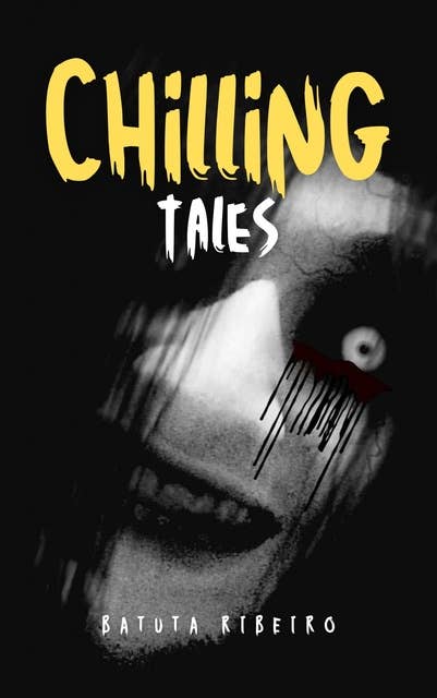 Chilling Tales