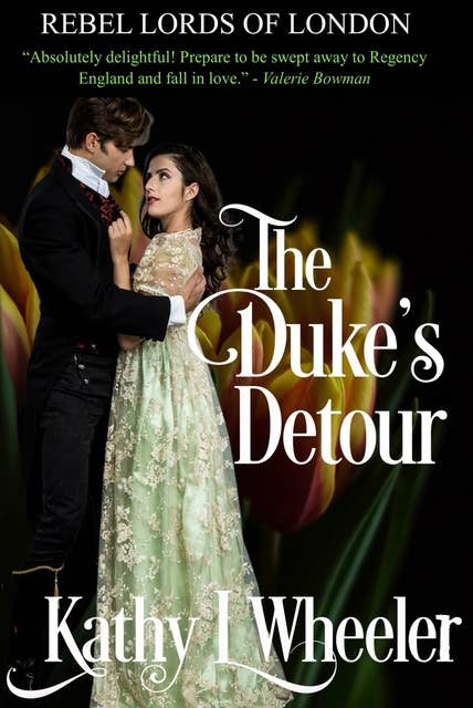 The Duke's Detour