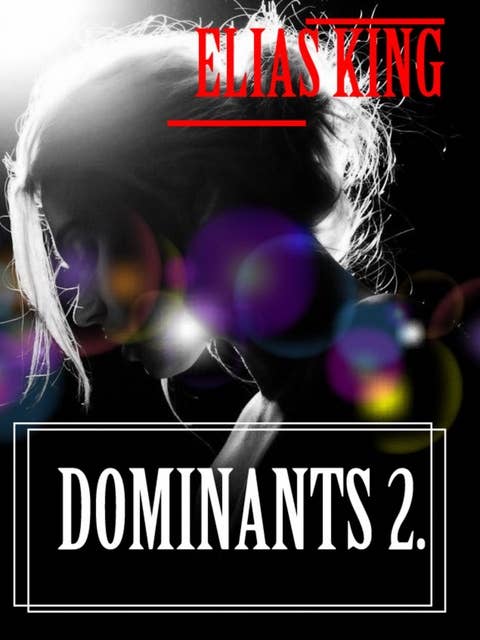 Dominants 2.