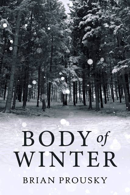 Body Of Winter