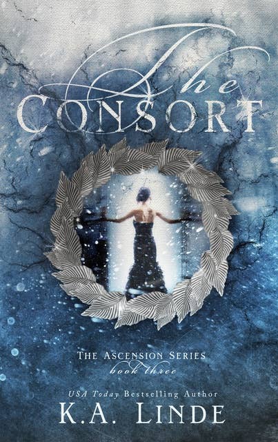 The Consort