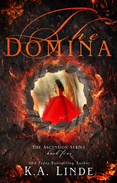 The Domina