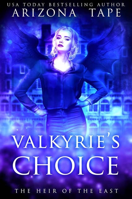Valkyrie's Choice