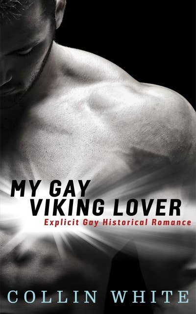 My Gay Viking Lover