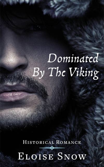 Dominated By The Viking