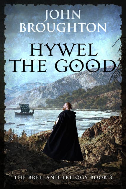 Hywel the Good