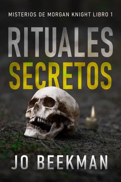 Rituales secretos