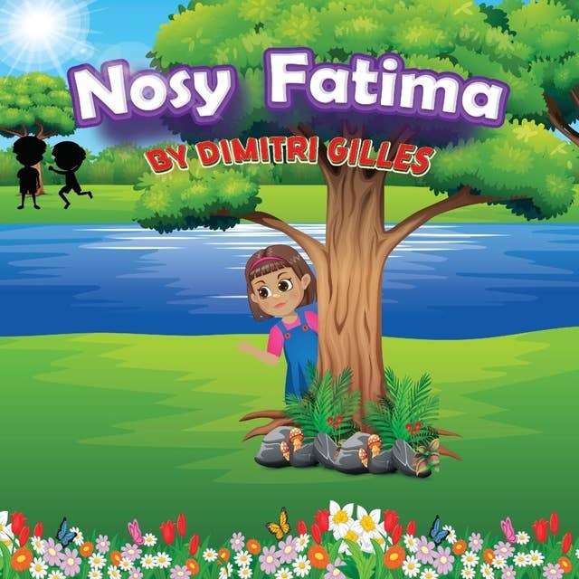 Nosy Fatima