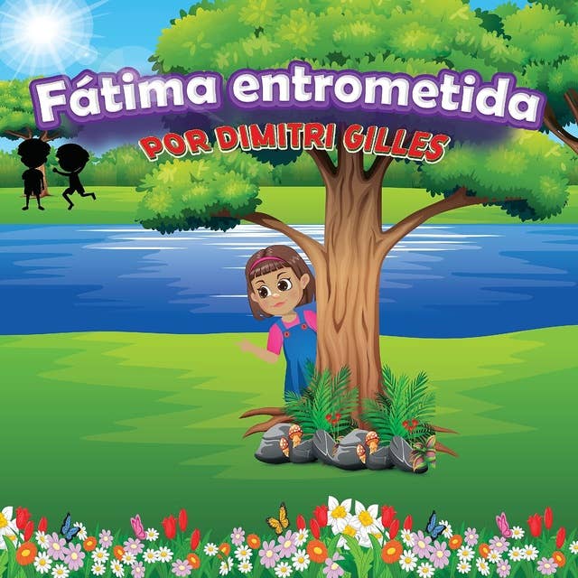 Fatima Entrometida