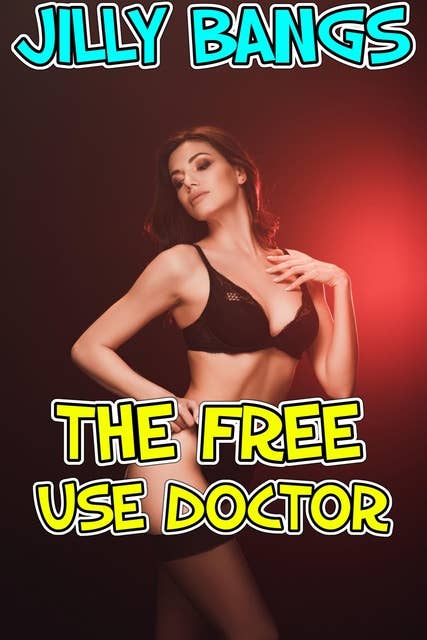 The Free Use Doctor