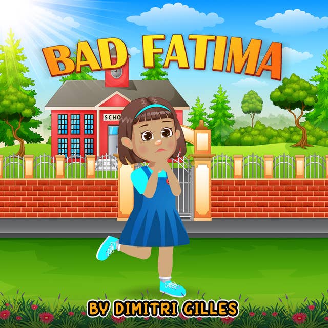 Bad Fatima