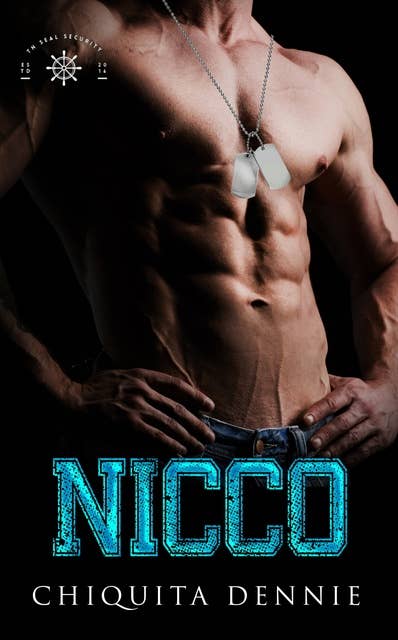 Nicco: A Fake Dating Bodyguard Romance: A Fake Dating Bodyguard Romance