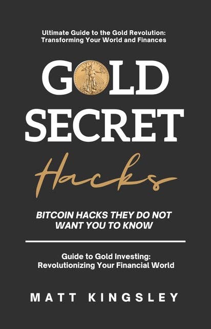 Gold Secret Hacks: Gold Hacks They Do Not Want You To Know
