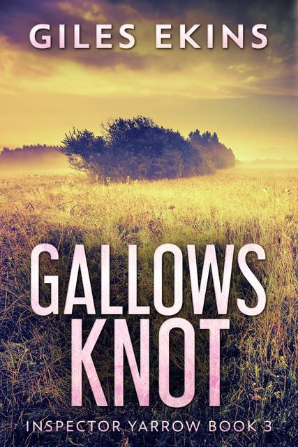 Gallows Knot