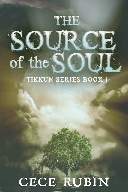 The Source of the Soul