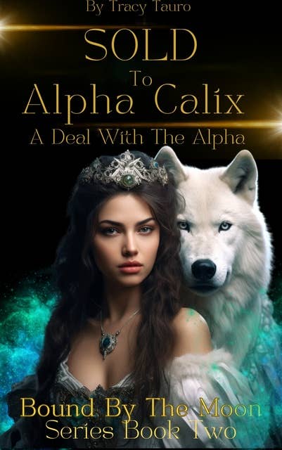 Sold To Alpha Calix: A Deal With The Alpha