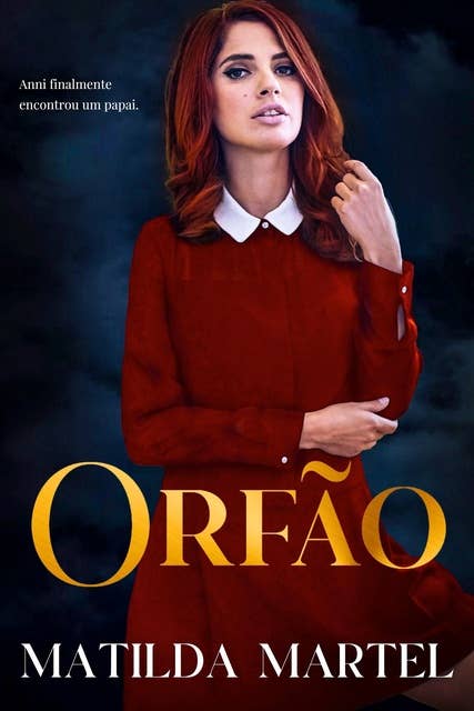 Orfão 