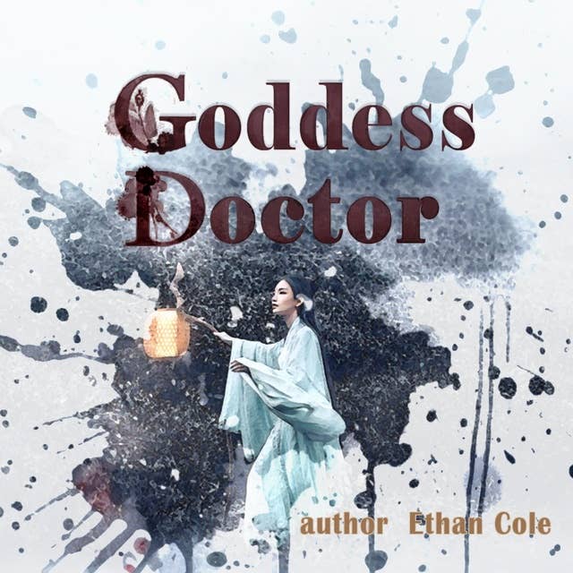 Goddess Doctor 