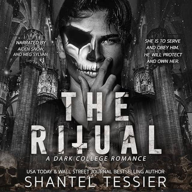 The Ritual 