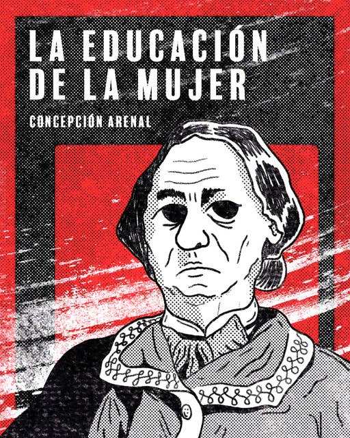 La educación de la mujer 