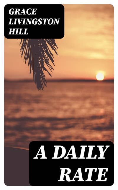 A Daily Rate