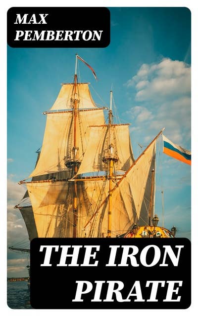 The Iron Pirate