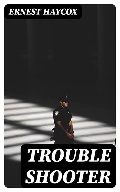 Trouble Shooter