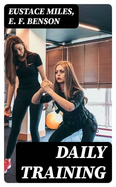 Daily Training