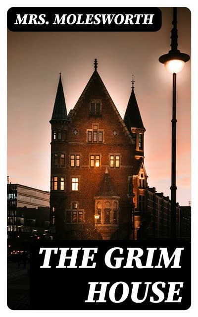The Grim House