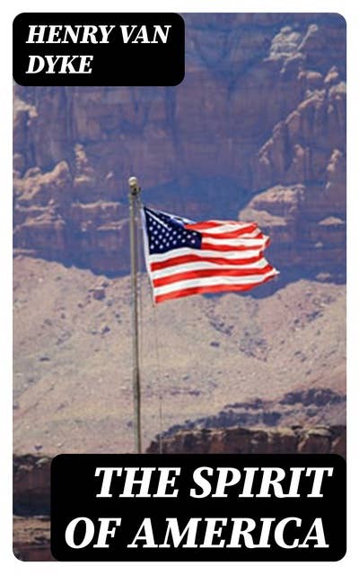 The Spirit of America